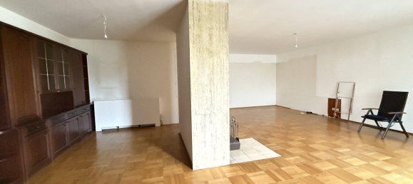 4-salle Appartement à Dobling, Austria No. 260776 5