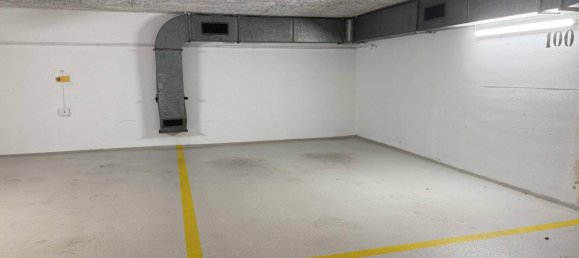 4-salle Appartement à Dobling, Austria No. 260776 15