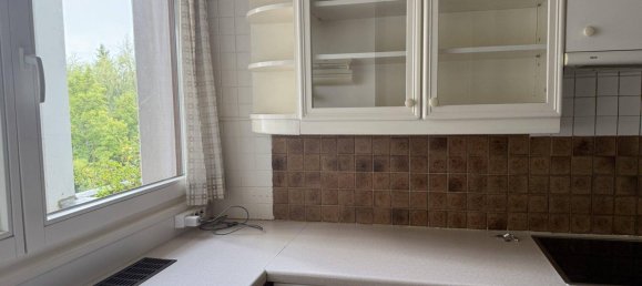 4-salle Appartement à Dobling, Austria No. 260776 14