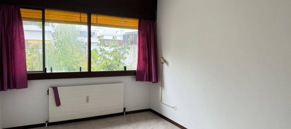 4-salle Appartement à Dobling, Austria No. 260776 11