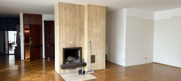 4-salle Appartement à Dobling, Austria No. 260776 9