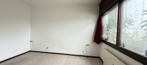 4-salle Appartement à Dobling, Austria No. 260776 6