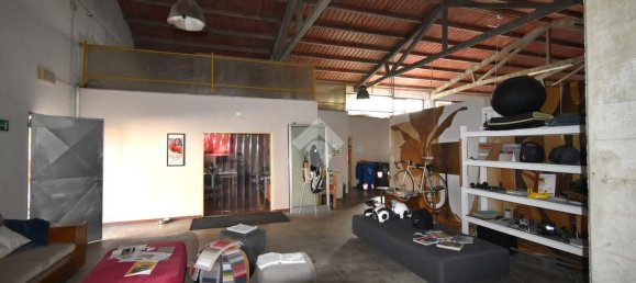 730m² Warehouse in Forlì, Italy No. 118532 3