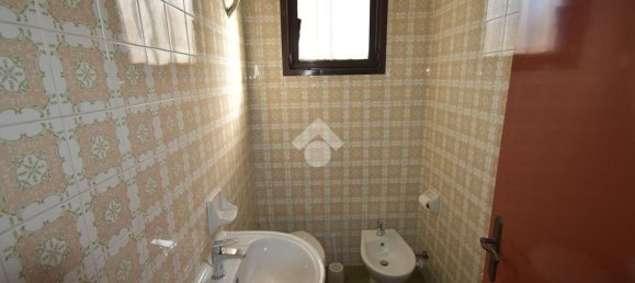 730m² Warehouse in Forlì, Italy No. 118532 19