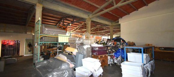 730m² Warehouse in Forlì, Italy No. 118532 20