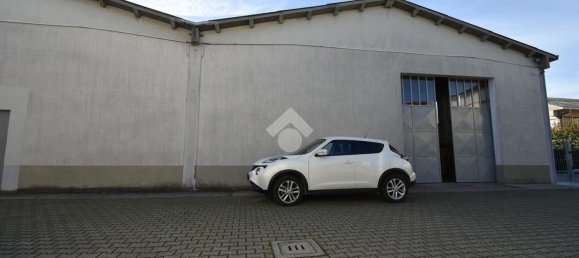 730m² Warehouse in Forlì, Italy No. 118532 15