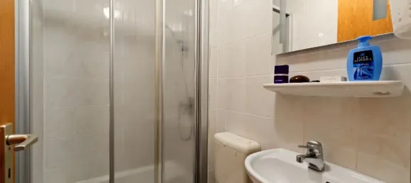 Apartamento de 2 dormitorios en Bonn, Germany No. 325260 8