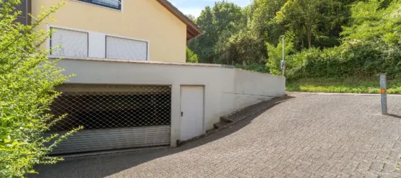 Apartamento de 2 dormitorios en Bonn, Germany No. 325260 3