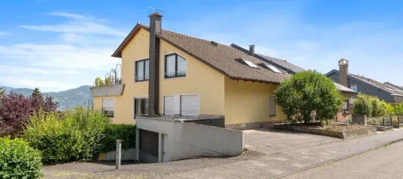 Apartamento de 2 dormitorios en Bonn, Germany No. 325260 2