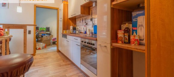 2 bedrooms Apartment in Gelsenkirchen, Germany No. 84856 6