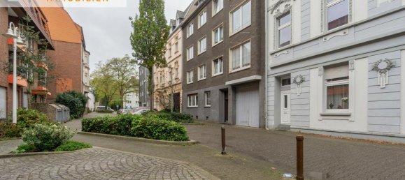 2 bedrooms Apartment in Gelsenkirchen, Germany No. 84856 13