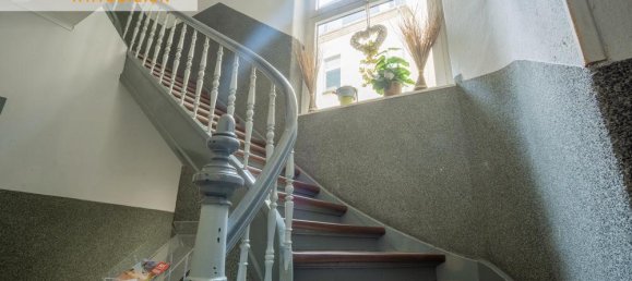 2 bedrooms Apartment in Gelsenkirchen, Germany No. 84856 12