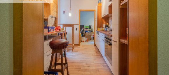 2 bedrooms Apartment in Gelsenkirchen, Germany No. 84856 5