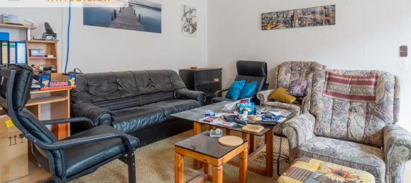 2 bedrooms Apartment in Gelsenkirchen, Germany No. 84856 4