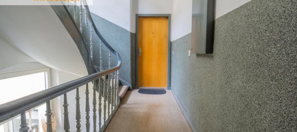 2 bedrooms Apartment in Gelsenkirchen, Germany No. 84856 11