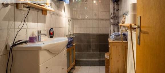 2 bedrooms Apartment in Gelsenkirchen, Germany No. 84856 8