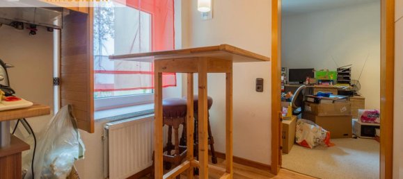 2 bedrooms Apartment in Gelsenkirchen, Germany No. 84856 7