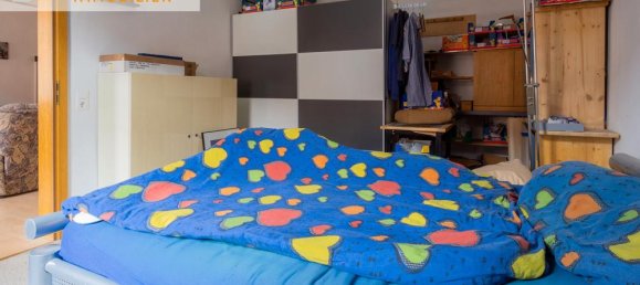 2 bedrooms Apartment in Gelsenkirchen, Germany No. 84856 9