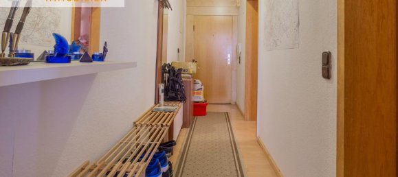 2 bedrooms Apartment in Gelsenkirchen, Germany No. 84856 10