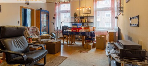 2 bedrooms Apartment in Gelsenkirchen, Germany No. 84856 3