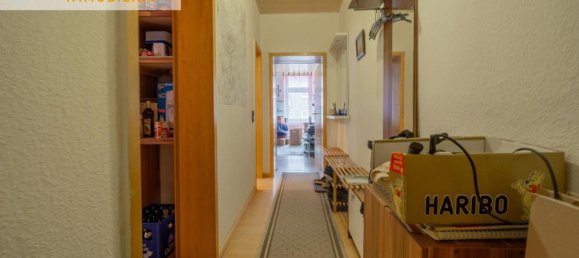 2 bedrooms Apartment in Gelsenkirchen, Germany No. 84856 2