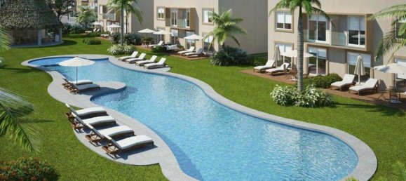 4 chambres Maison à Acapulco de Juarez, Mexico No. 185482 2