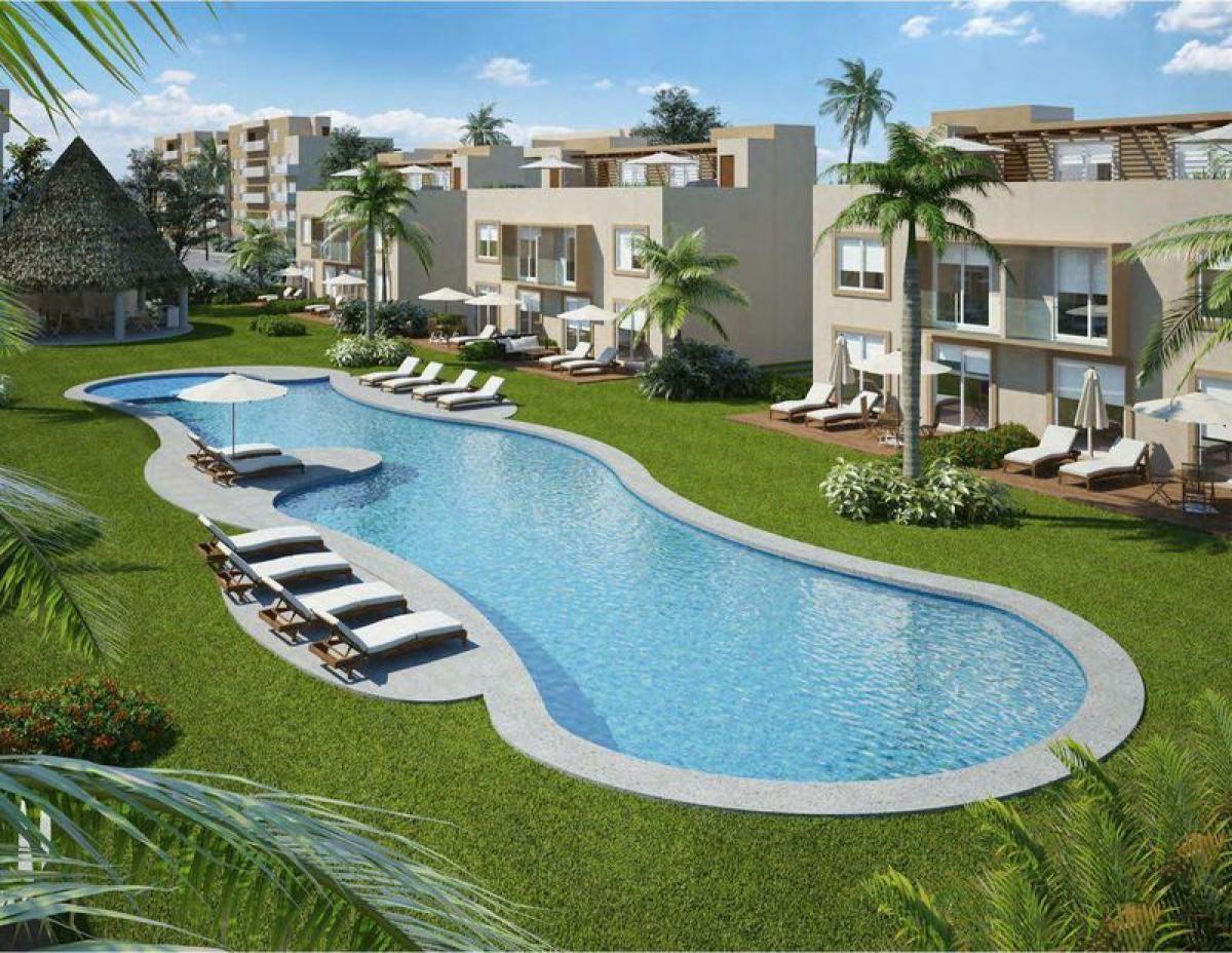 4 chambres Maison à Acapulco de Juarez, Mexico No. 185482