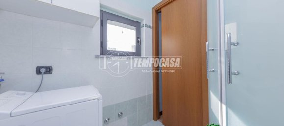 2 rooms Apartment in Trivolzio, Italy No. 155600 13