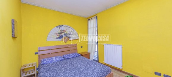 2 rooms Apartment in Trivolzio, Italy No. 155600 9