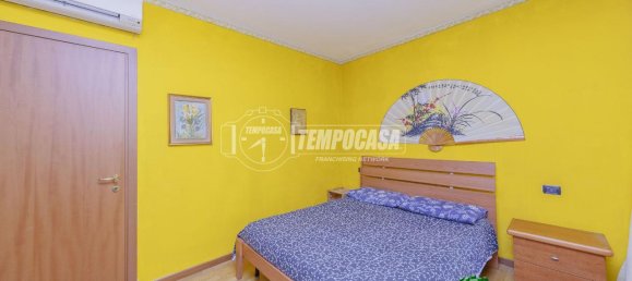 2 rooms Apartment in Trivolzio, Italy No. 155600 10