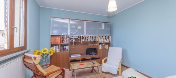 2 rooms Apartment in Trivolzio, Italy No. 155600 8