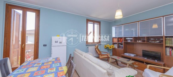 2 rooms Apartment in Trivolzio, Italy No. 155600 3