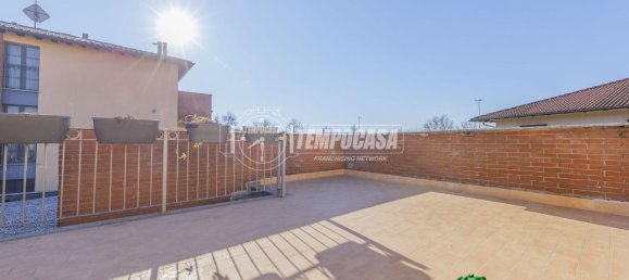 2 rooms Apartment in Trivolzio, Italy No. 155600 14