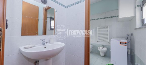 2 rooms Apartment in Trivolzio, Italy No. 155600 11