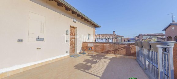 2 rooms Apartment in Trivolzio, Italy No. 155600 5