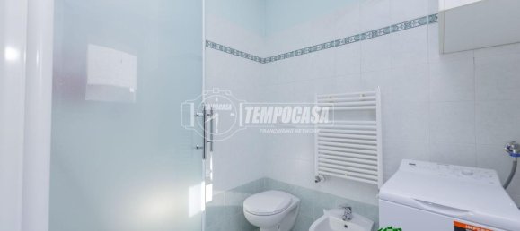 2 rooms Apartment in Trivolzio, Italy No. 155600 12