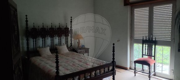 4 bedrooms House in Ferreira do Zezere, Portugal No. 25321 5