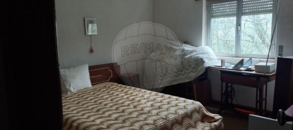 4 bedrooms House in Ferreira do Zezere, Portugal No. 25321 6