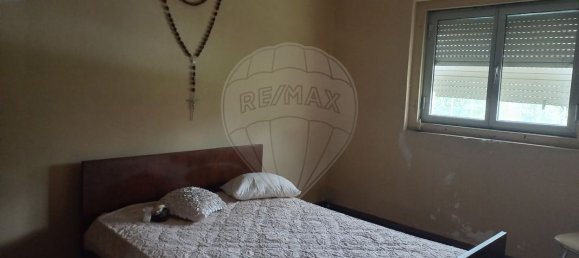 4 bedrooms House in Ferreira do Zezere, Portugal No. 25321 11