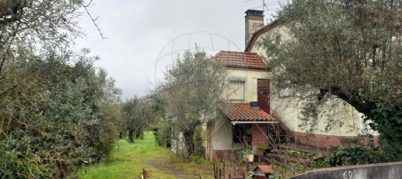 4 bedrooms House in Ferreira do Zezere, Portugal No. 25321 2
