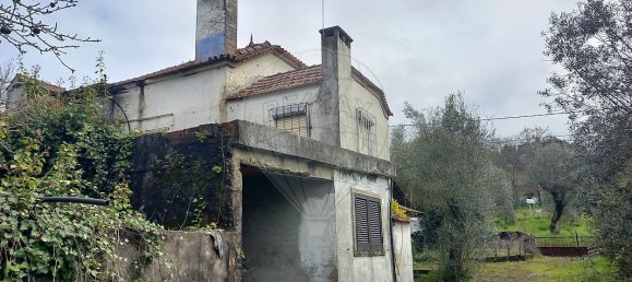 4 bedrooms House in Ferreira do Zezere, Portugal No. 25321 14