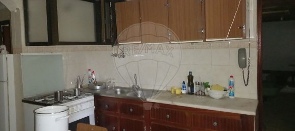 4 bedrooms House in Ferreira do Zezere, Portugal No. 25321 18