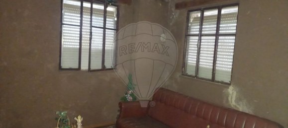 4 bedrooms House in Ferreira do Zezere, Portugal No. 25321 10