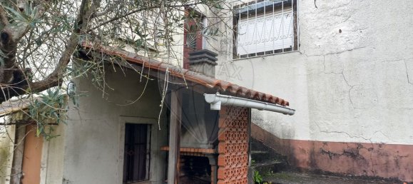 4 bedrooms House in Ferreira do Zezere, Portugal No. 25321 12