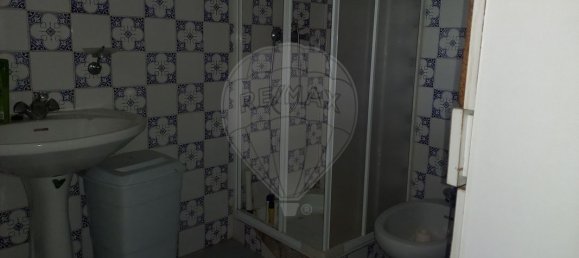 4 bedrooms House in Ferreira do Zezere, Portugal No. 25321 19