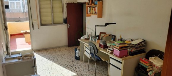 5 bedrooms House in Almeria, Spain No. 157448 14