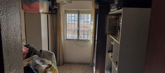 5 bedrooms House in Almeria, Spain No. 157448 9