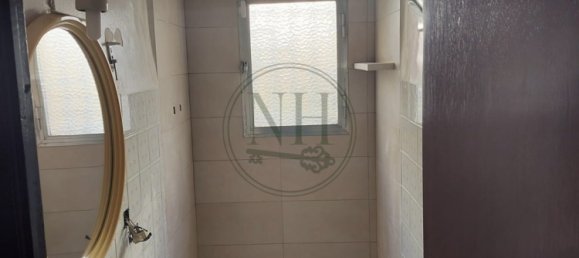 5 bedrooms House in Almeria, Spain No. 157448 21