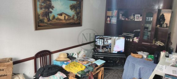 5 bedrooms House in Almeria, Spain No. 157448 4