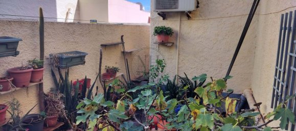 5 bedrooms House in Almeria, Spain No. 157448 18